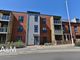 Thumbnail Flat for sale in Fullwell Avenue, Ilford