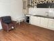 Thumbnail Flat to rent in Birmingham Road, Allesley, Coventry