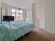 Thumbnail Semi-detached house for sale in Southdown Road, Cosham, Portsmouth