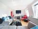 Thumbnail Flat for sale in Clapham Common Northside, Clapham Common, London