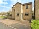 Thumbnail Detached house for sale in Percy Court, Scotton, Knaresborough, North Yorkshire