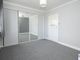 Thumbnail Flat for sale in Craig Road, Troon