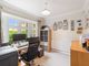 Thumbnail Detached house for sale in Easthorpe, Southwell, Nottinghamshire