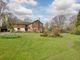 Thumbnail Detached house for sale in Tongs Wood Drive, Hawkhurst, Kent