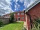 Thumbnail Property to rent in Garden Close, Grantham, Grantham