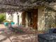 Thumbnail Villa for sale in Radda In Chianti, Siena, Tuscany, Italy