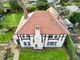 Thumbnail Detached house for sale in North Road, Southwold