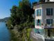 Thumbnail Villa for sale in Piemonte, Verbano-Cusio-Ossola, Cannero Riviera