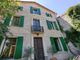 Thumbnail Commercial property for sale in Narbonne, Aude (Carcassonne, Narbonne), Occitanie