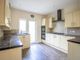 Thumbnail End terrace house for sale in Burdett Avenue, Westcliff-On-Sea