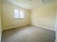 Thumbnail End terrace house for sale in George Street, Snaith, Goole