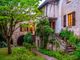 Thumbnail Villa for sale in Cordes Sur Ciel, Tarn (Albi/Castres), Occitanie