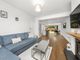 Thumbnail Semi-detached house for sale in Queenswood Road, Forest Hill, London
