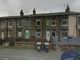 Thumbnail Room to rent in Manchester Road, Linthwaite, Huddersfield