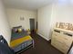 Thumbnail Terraced house for sale in Devana Road, Leicester