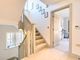 Thumbnail Detached house for sale in Besselsleigh, Abingdon, Oxfordshire