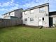 Thumbnail Flat for sale in Craigard Place, Inverness