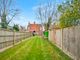 Thumbnail Semi-detached house for sale in Nottingham Road, Mansfield