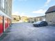 Thumbnail Flat for sale in Boulevard, Weston-Super-Mare