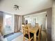 Thumbnail Detached bungalow for sale in Moor Lane, Hutton, Weston-Super-Mare