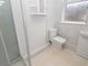 Thumbnail Flat to rent in Moore Street, Gateshead