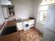 Thumbnail Flat to rent in Farncombe Road, Worthing, West Sussex