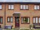 Thumbnail Terraced house to rent in Totteridge Road, High Wycombe