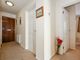 Thumbnail Flat for sale in Craneswater Park, Southsea