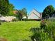 Thumbnail Cottage for sale in The Old Post House, Theale, Wedmore