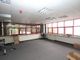 Thumbnail Industrial to let in 1 Premier Way, Abbey Industrial Estate, Romsey