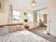 Thumbnail End terrace house for sale in Fleece Close, Andover Down, Andover