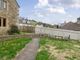 Thumbnail Semi-detached house for sale in London Road, Brimscombe, Stroud