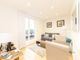 Thumbnail Flat for sale in Union House, 23 Clayton Road, Hayes