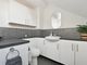 Thumbnail Semi-detached house for sale in Newlyn Road, Woodseats