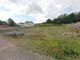 Thumbnail Land for sale in Woodburn Drive, Burnmouth, Eyemouth