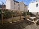 Thumbnail Semi-detached house for sale in Bowmont Street, Kelso