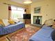 Thumbnail End terrace house for sale in Pitmans Grove, Bramfield, Halesworth