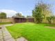 Thumbnail Detached house for sale in Wendlebury, Oxfordshire