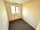 Thumbnail End terrace house for sale in Penshaw Close, Liverpool, Merseyside