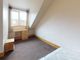 Thumbnail Terraced house to rent in Richmond Avenue, Hyde Park, Leeds