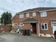 Thumbnail Maisonette for sale in Goresbrook Road, Dagenham