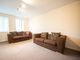 Thumbnail Flat to rent in Lancelot Court, Hull