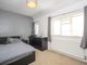 Thumbnail Terraced house for sale in Beech Close, Walton-On-Thames