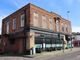 Thumbnail Retail premises to let in Sunderland Street, Macclesfield