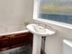 Thumbnail End terrace house for sale in Bampton Street, Minehead