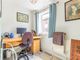 Thumbnail Terraced house for sale in Seymour Road, Northchurch, Berkhamsted, Hertfordshire