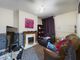 Thumbnail Terraced house for sale in Alma Street, Abertillery