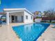 Thumbnail Bungalow for sale in Argaka, Polis, Cyprus