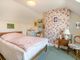 Thumbnail Cottage for sale in Spring Lane, Prestbury, Cheltenham, Gloucestershire