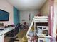 Thumbnail Terraced house for sale in Russell Terrace, Padiham